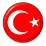 BURÇ