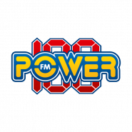 Power FM