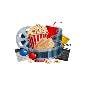 Sinema Reklam