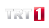 TRT 1 : Brand Short Description Type Here.