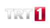 TRT 1 : Brand Short Description Type Here.