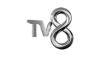 TV 8 : Brand Short Description Type Here.