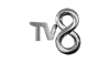 TV 8 : Brand Short Description Type Here.